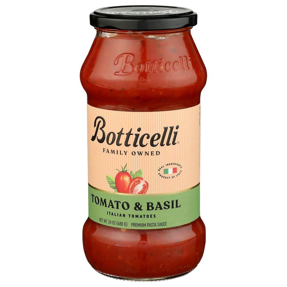 Product gallery 203887510