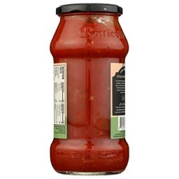 Product thumb gallery 417149163