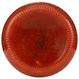 Product thumb gallery 402323868