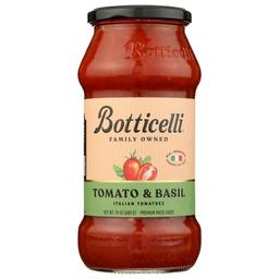 Product thumb gallery 509575075