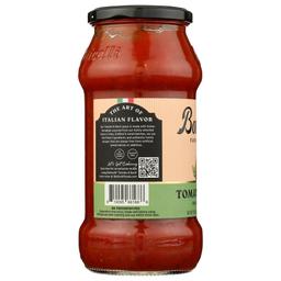 Product thumb gallery 361749853