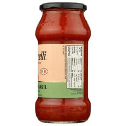 Product thumb gallery 867674231