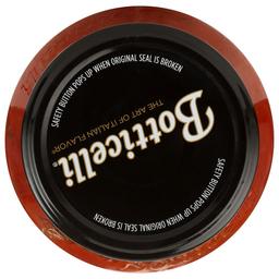 Product thumb gallery 821181334