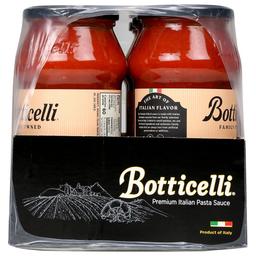 Product thumb gallery 384181193