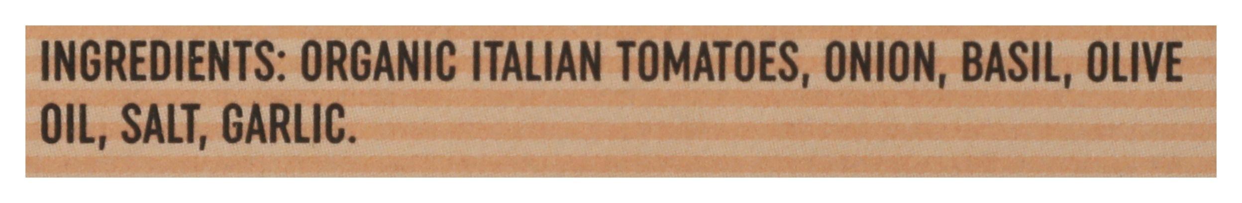 Product gallery 304691246