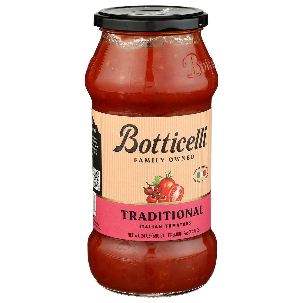 Product gallery 561431540