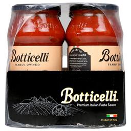 Product thumb gallery 613455576