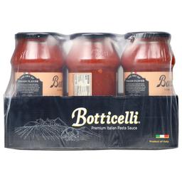 Product thumb gallery 55726329