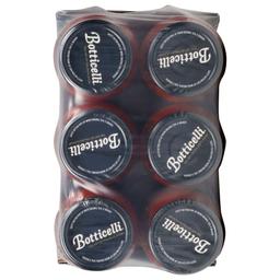 Product thumb gallery 899769956