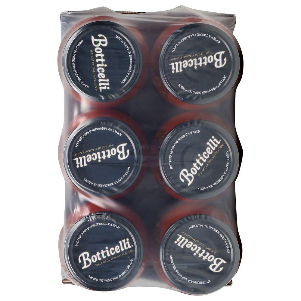 Product gallery 899769956