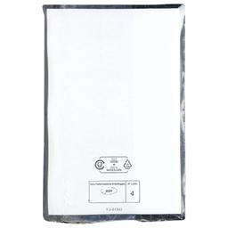 Product thumb gallery 33616525