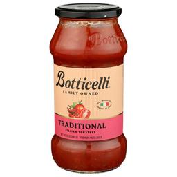 Product thumb gallery 270137798