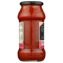 Product thumb gallery 468214719