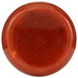 Product thumb gallery 476532255