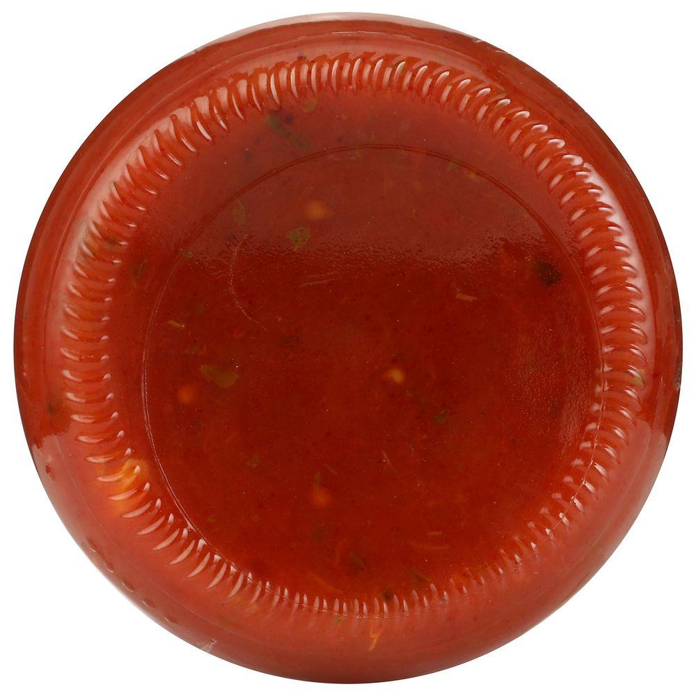 Product gallery 476532255