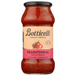 Product thumb gallery 57755589