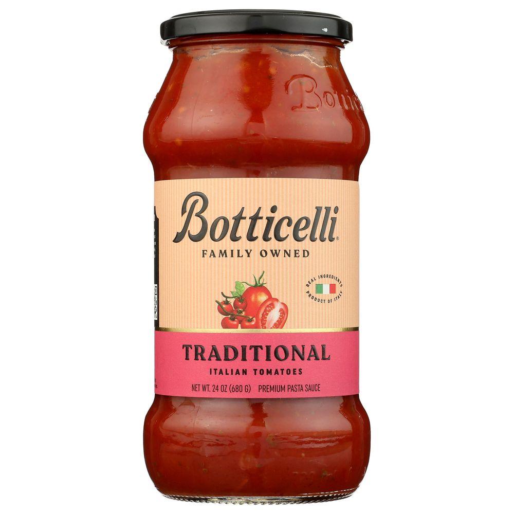 Product gallery 57755589