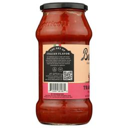 Product thumb gallery 59898432