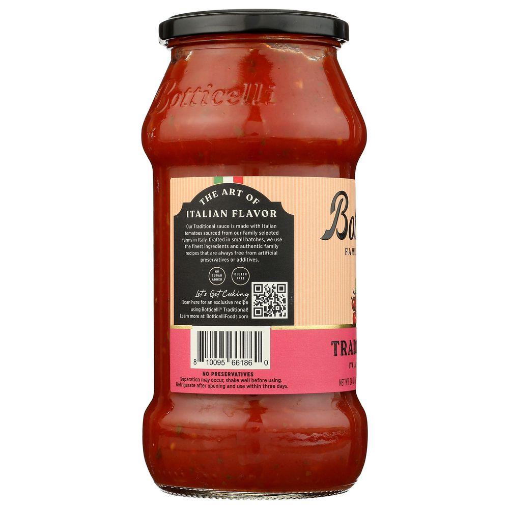 Product gallery 59898432