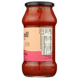 Product thumb gallery 61435348