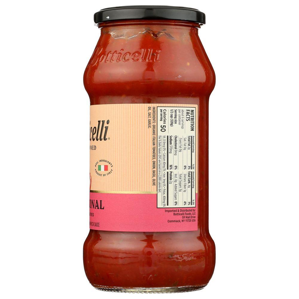 Product gallery 61435348