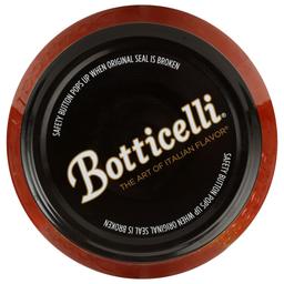 Product thumb gallery 85698972