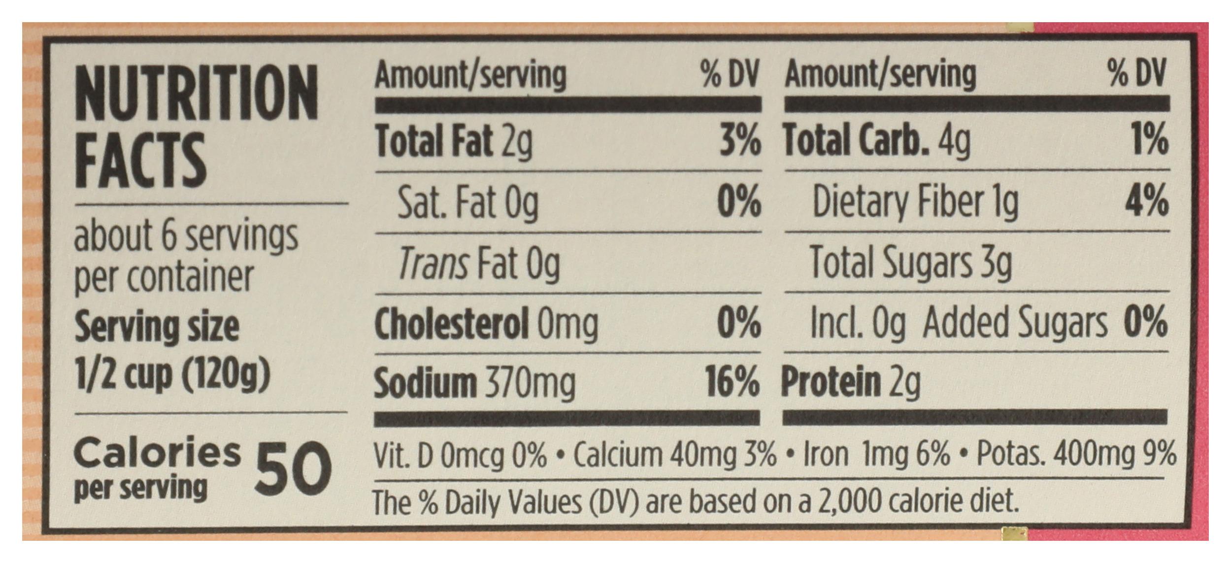 Product gallery 795902128