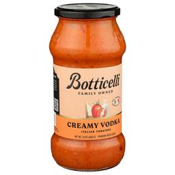 Product thumb gallery 163420433