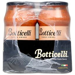 Product thumb gallery 963213004