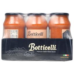 Product thumb gallery 775190072