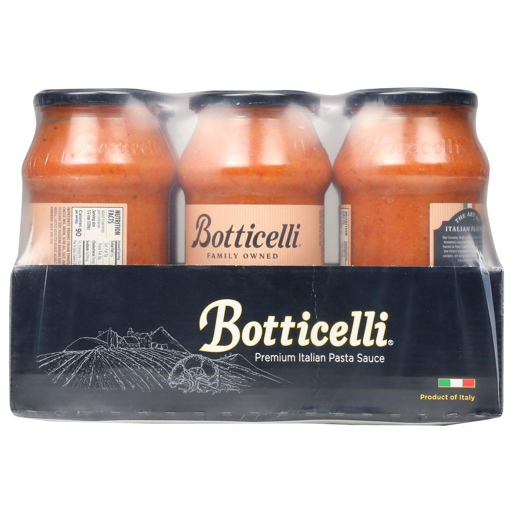 Product gallery 775190072