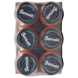 Product thumb gallery 431163593