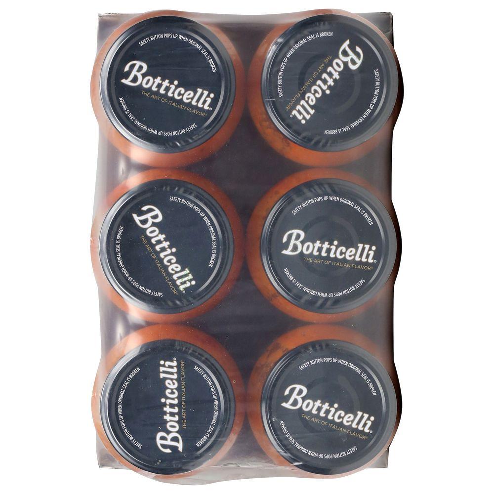 Product gallery 431163593