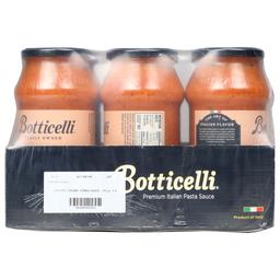 Product thumb gallery 590549856