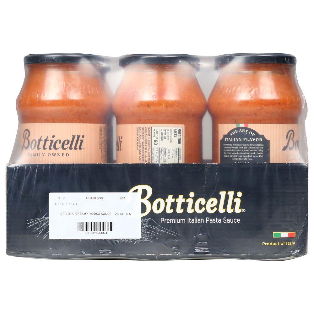 Product gallery 590549856