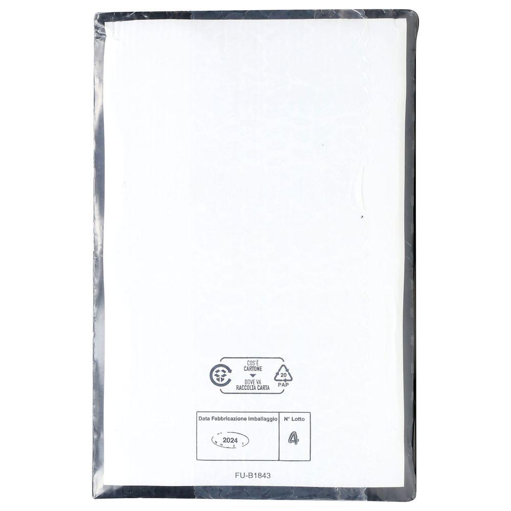 Product gallery 777343064