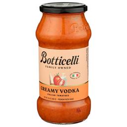 Product thumb gallery 859282661