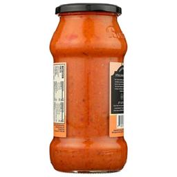 Product thumb gallery 732928787