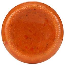 Product thumb gallery 799091657