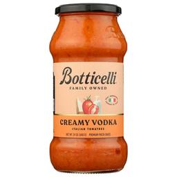 Product thumb gallery 917447163