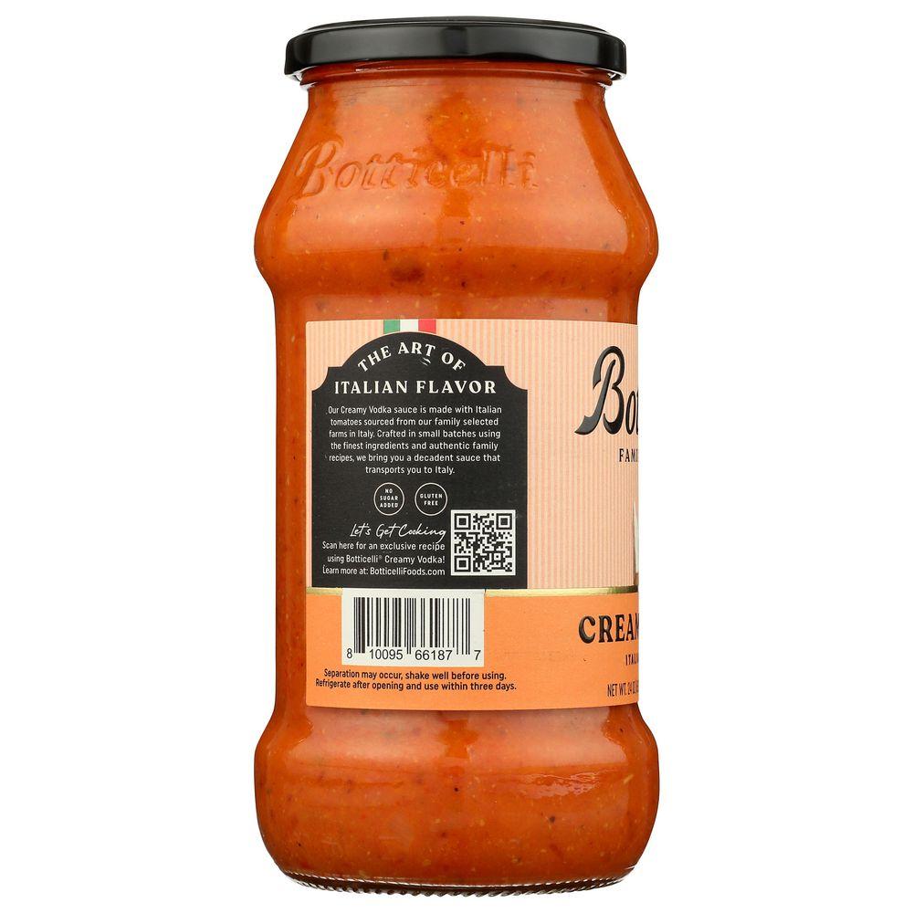 Product gallery 487900418