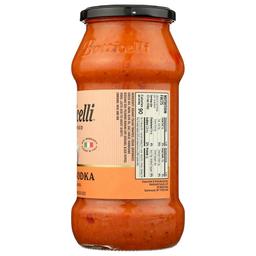 Product thumb gallery 673706558