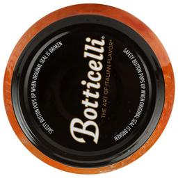 Product thumb gallery 201375470