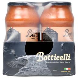 Product thumb gallery 582627182