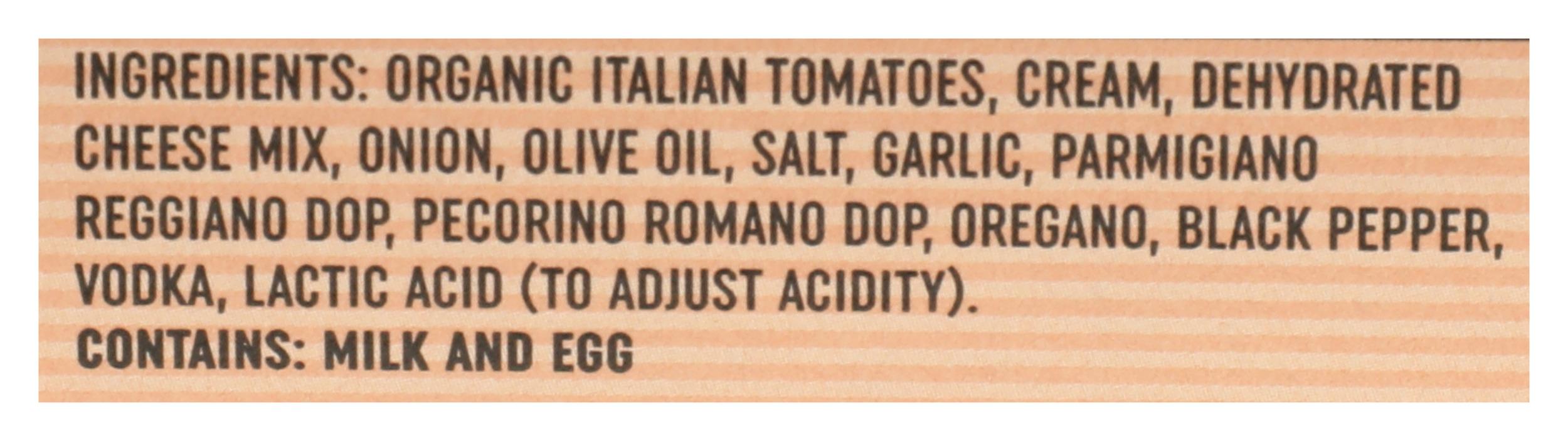 Product gallery 766106683