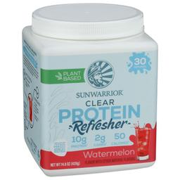 Product thumb gallery 938068948