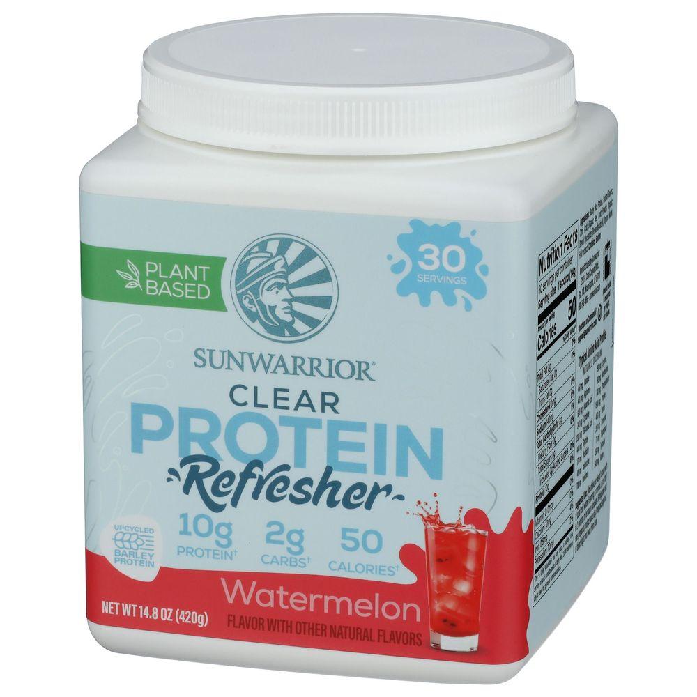 Product gallery 322033105