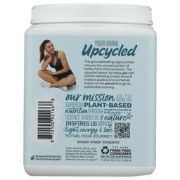 Product thumb gallery 916913304