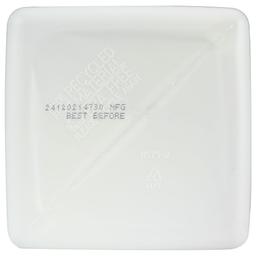 Product thumb gallery 566720743