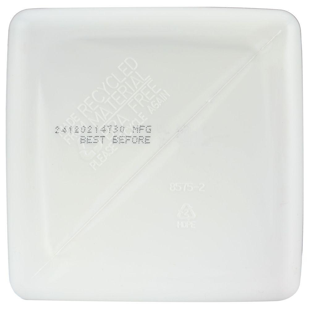 Product gallery 566720743